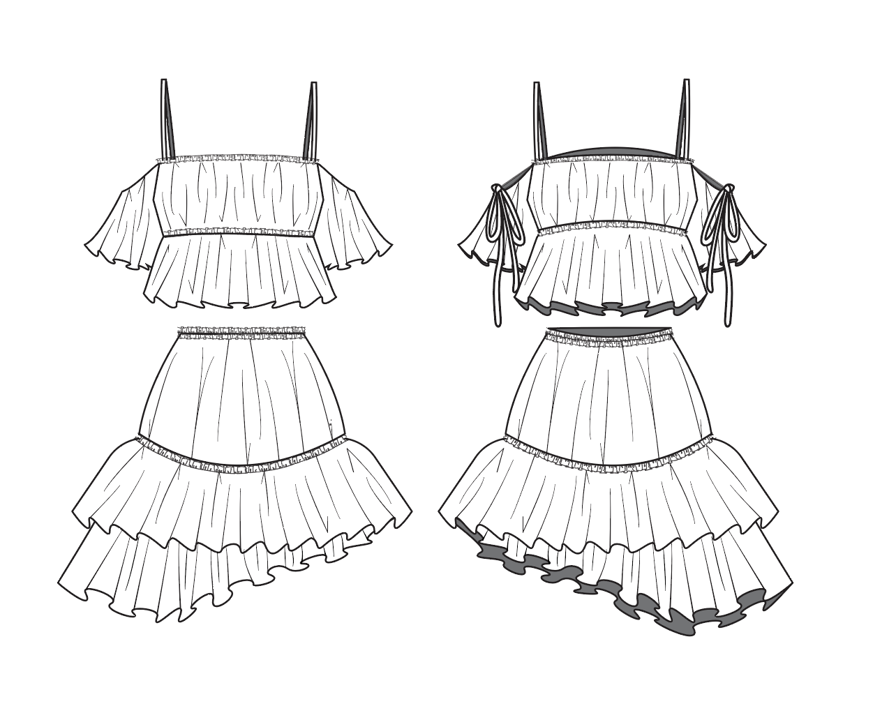 Image%203 9 26%20at%203.50 PM